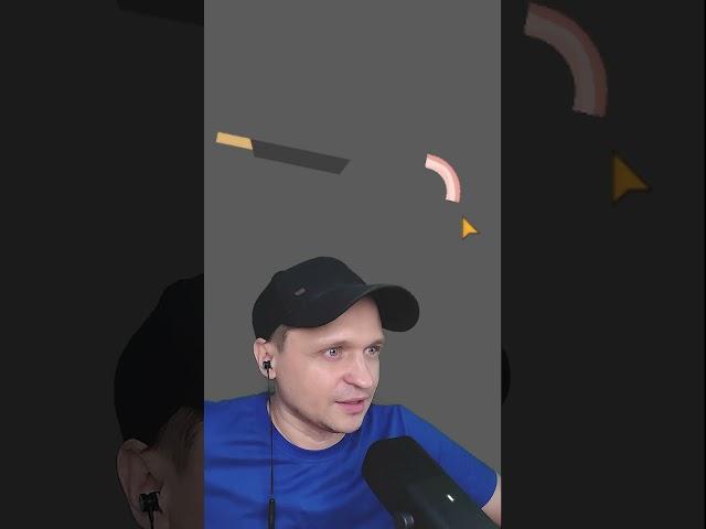 Появилась интрига bacon