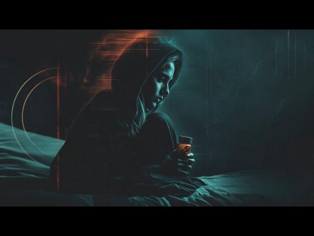 We Are The Catalyst - Save Yourself (Official Music Video)