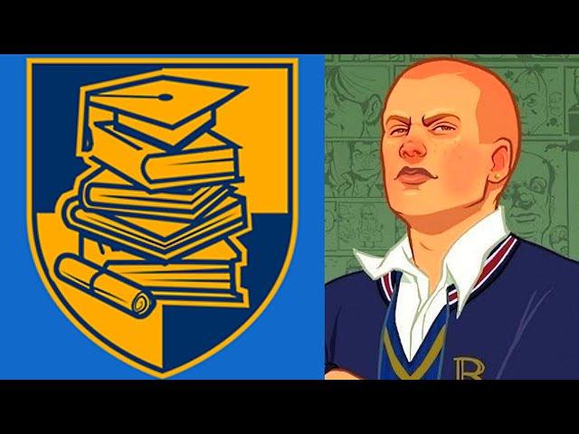 Bully PS5 Gameplay - "Final Showdown" Mission Ending Graduate Trophy Guide (Complete Chapter 5)