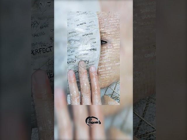 Inst: yo_6fingers, fingerscommunity #loop #sample #samplethis