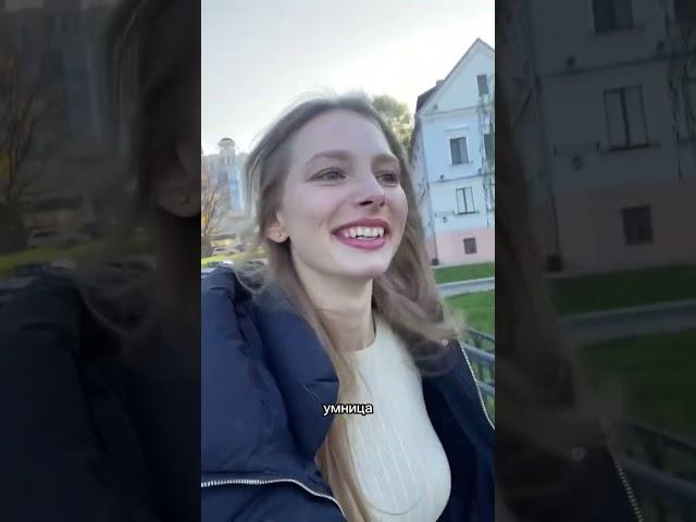 Привет! Меня зовут Екатерина Мулярчик. Я известный белорусский спортивный психолог