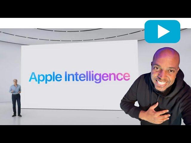   ️  iOS 18.1: Apple’s AI Update – Revolutionary or Risky?