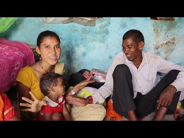 वृंदावन का खान-पान और घर वापसी ।। sonam priya vlogs ।। rangeela family vlogs