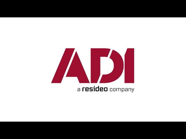 ADI Wattbox Introduction