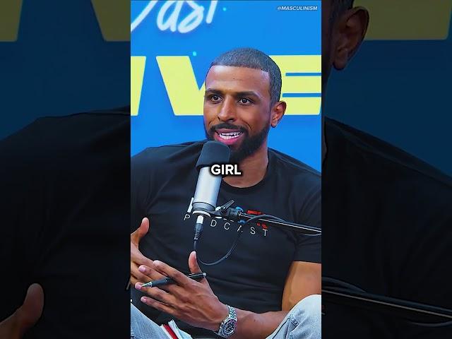 HOW TO NOT BE A SIMP  @FreshFitMiami @vtsoscast