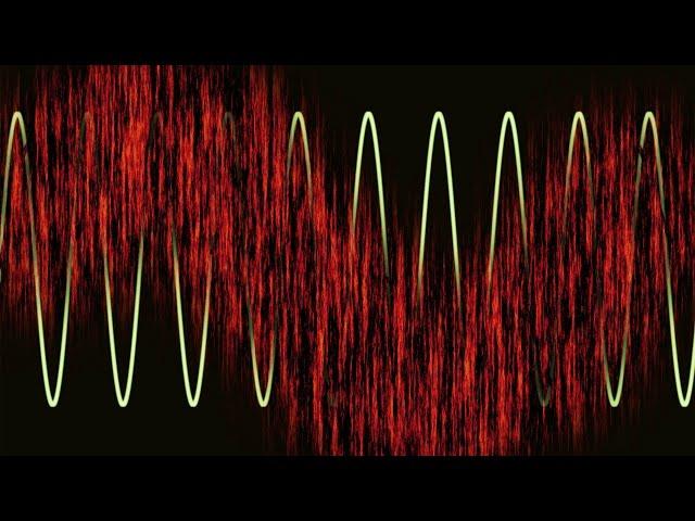 What are harmonics?