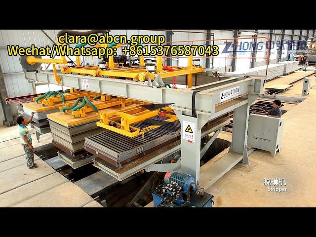 100 % Non-asbestos Fiber Cement Board Production Line,Cellulose Cement Sheet Machine