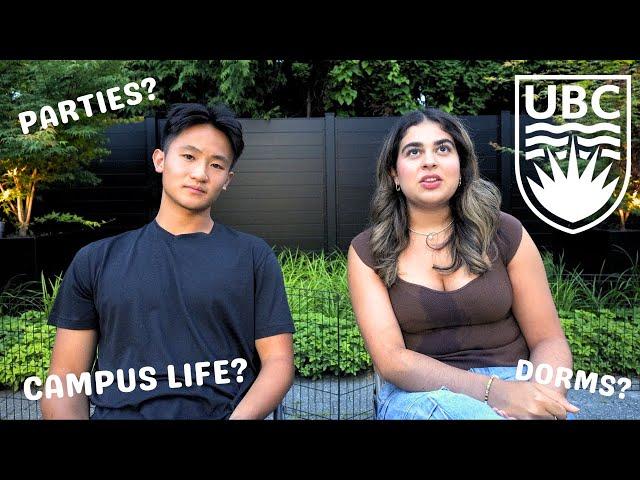 everything you need to know about ubc | tips from a ubc student 2023 edition