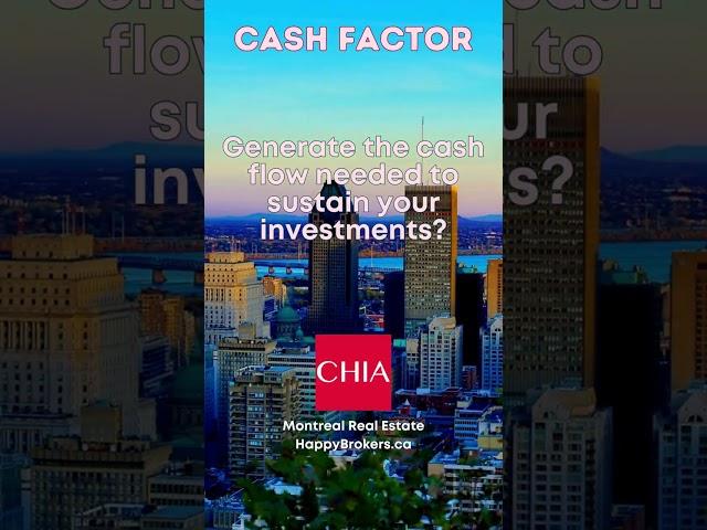 Daily Tip in Commercial Real Estate | CHIA Agency