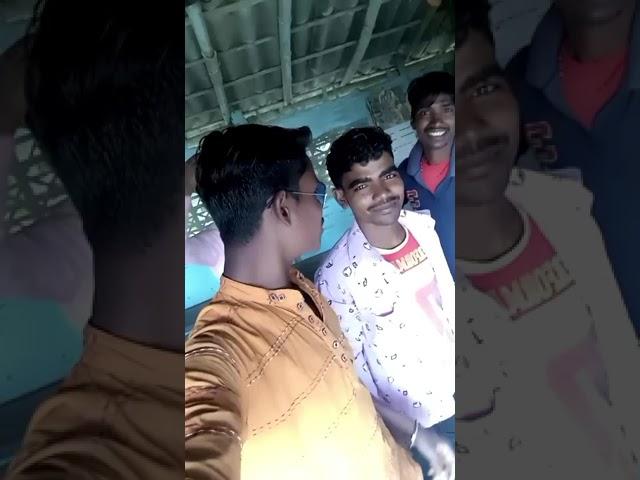 le 100 funny video #viral video #mithun_sawariya #mithilacomedy