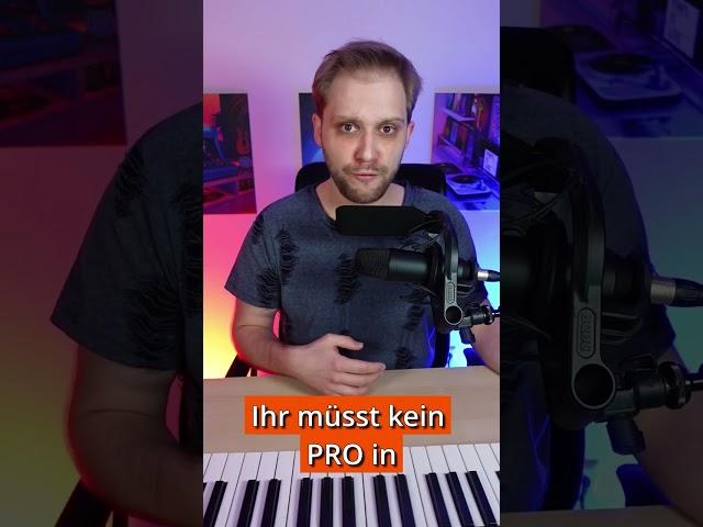 5 Skills für Musikproducer