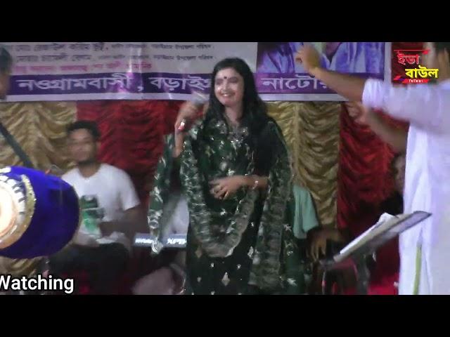 একটা এস্কের বাত্তি জ্বালাইয়া দাও,dj song,Runa Sarkar