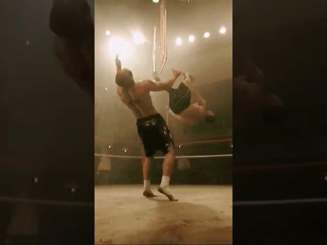 Yuri boyka Rus kino Remixx  .#kino #boyka #mativation #rossiya #treck