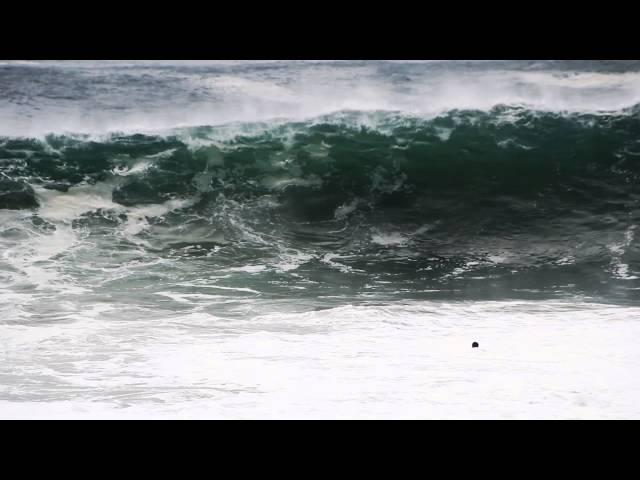 WIPEOUT ITACOATIARA = BOSS BODYBOARD