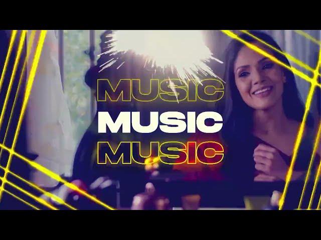 Music Chart Show |Best of the Music |Rupavahini