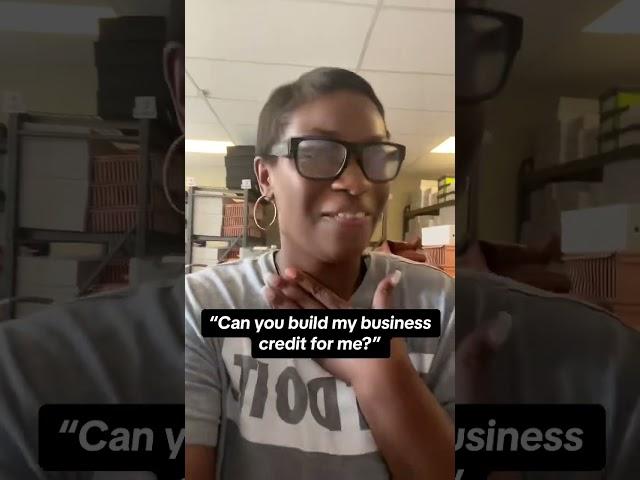 I sure will sis!!! Whats your budget? #smallbusinesses #smallbusiness #entrepreneur #dayinthelifeofa