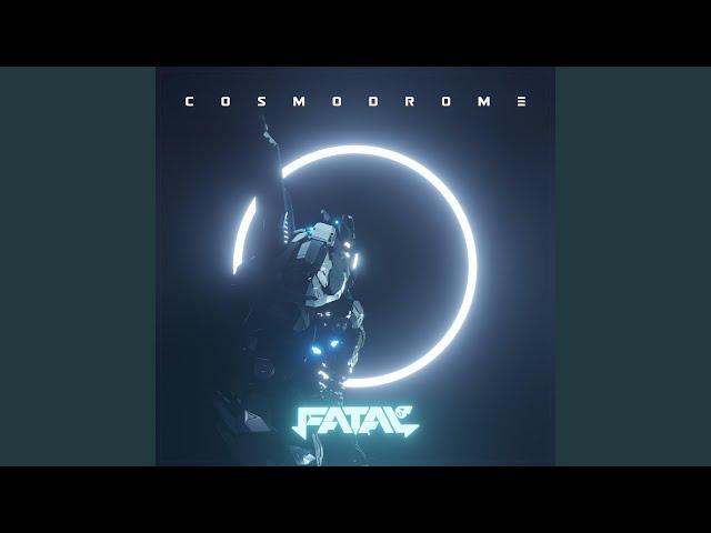 Cosmodrome