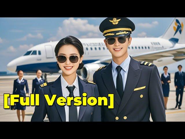 【ENG SUB】When sad girl decided to divorce, CEO finally realized how much he loved her! Korean drama