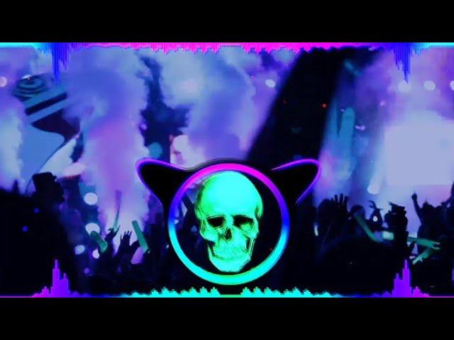 Tip Tip Barsa Pani Classical Drop Punch Vibration Mix By Dj RoHit | Edm King RoHit
