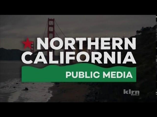 True Spectrum/Northern California Public Media/American Public Television/World Channel (2019)