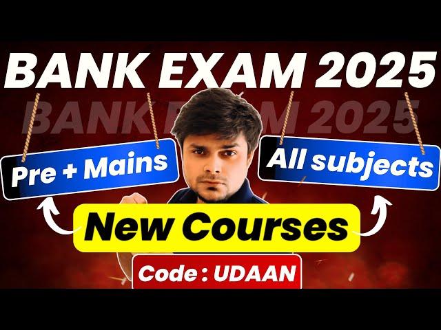 ️ Crack Bank Exams 2025 with Best Guidance from Infinitesimal | SBI | IBPS | RRB PO/Clerk