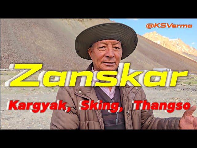 @wonderlandhimaanchal #zanskar #ladakh  #kargil #shinkula #Shinkulariver #Kargyak #Sking  #Thangso