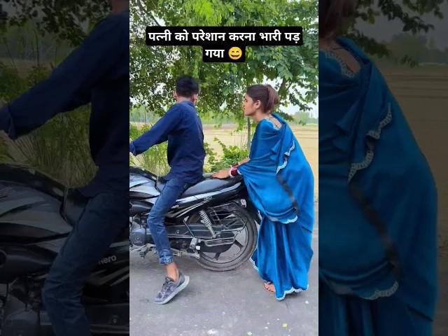90’S Old Hindi Songs 90s Love Song Udit Narayan, Alka Yagnik, Kumar Sanu songs Hindi Jukebox