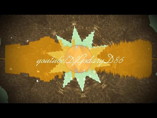 DJGODARY - OUTSTARELLA [SIMS2 INSPIRED MUSIC TRACK] 2006