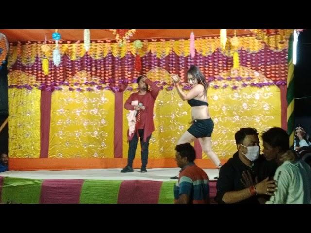 open hot dance on stage 18+dance hungama