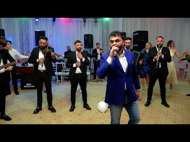 Denis Ramniceanu Live 2024Colaj Petrecere