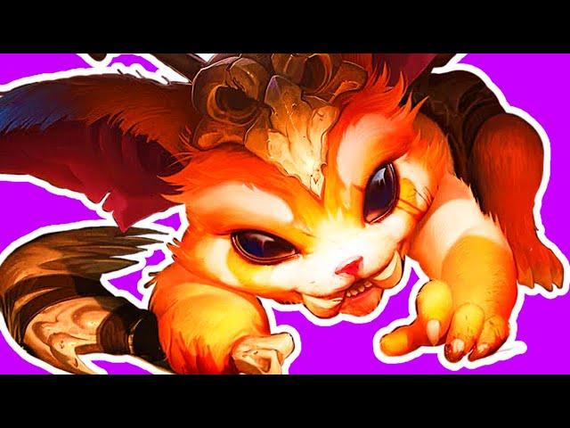 GNAR GNAR GNAR GNAR GNAR GNAR GNAR GNAR GNAR GNAR GNAR GNAR GNAR GNAR GNAR GNAR GNAR GNAR GNAR GNAR