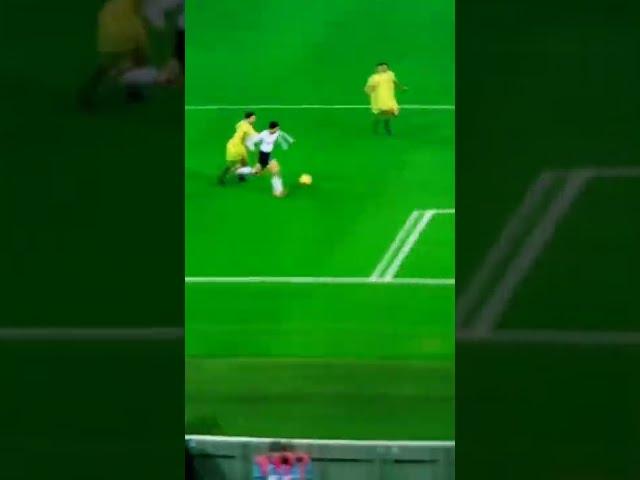 Son Heung Min's best Goals.손흥민 골. 힘내라 대한민국. 필승 코리아. https://www.youtube.com/watch?v=mjQ0bu2b-2M