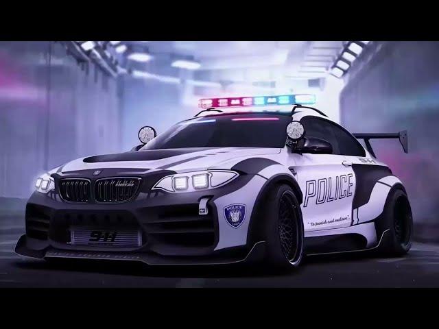 CAR MUSIC 2024  BASS BOOSTED SONGS 2024  EXTREME BASS BOOSTED 2024