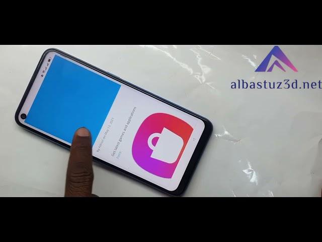 Oppo A53 Remove Google Account Lock FRP Bypass Oppo CPH2127 Without PC