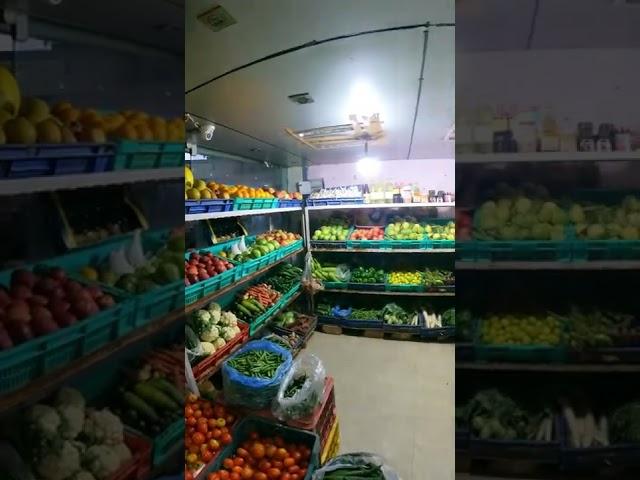 Modern Tarika Vegetable Selling    #business #business