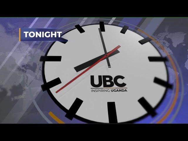 LIVE: UBC NEWS TONIGHT WITH LAURYN MASIKA KAZIMOTO | OCTOBER 17, 2024