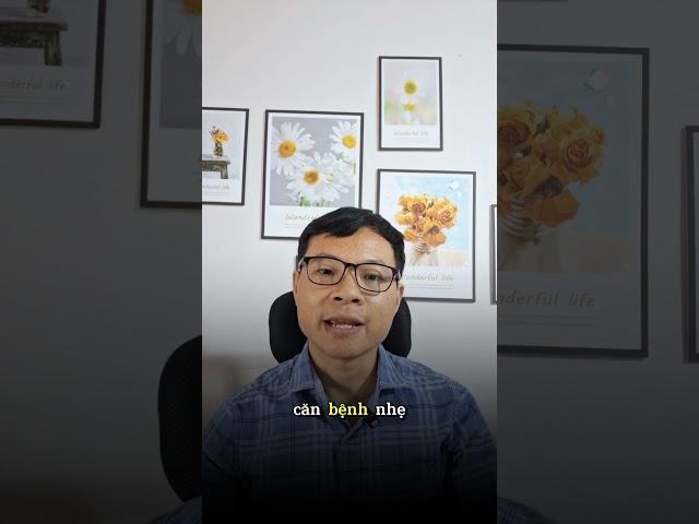 bài học đắt giá từ nhiều năm đầu tư Chứng khoán #daututhinhvuong #chungkhoan #cophieutiemnang