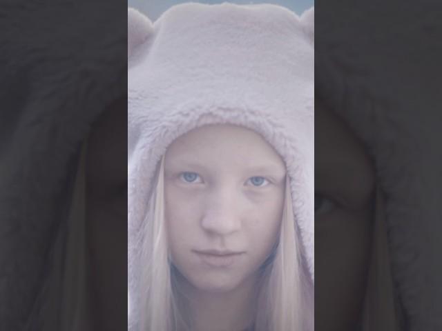 Что у кошки внутри? Что у дяди внутри? #аигел #aigel #детское море