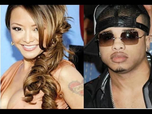 Raz B feat. Tila Tequila-Romeo(2011 New Song HQ)