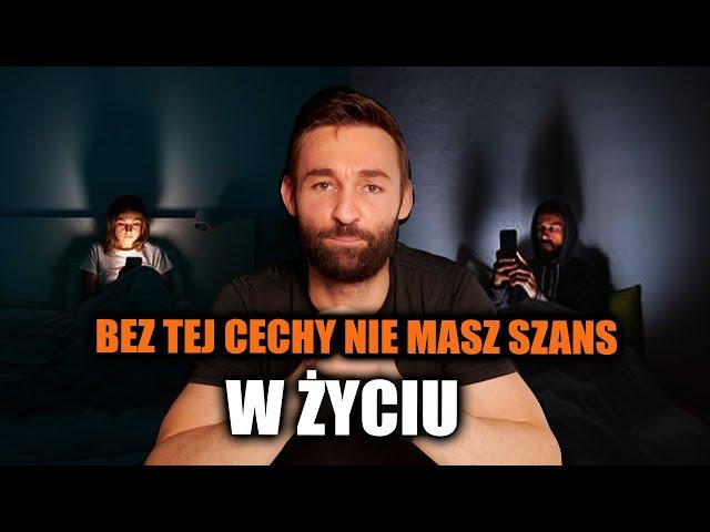 Brudny, surowy i prawdziwy film o tym co się dzieje w życiu!