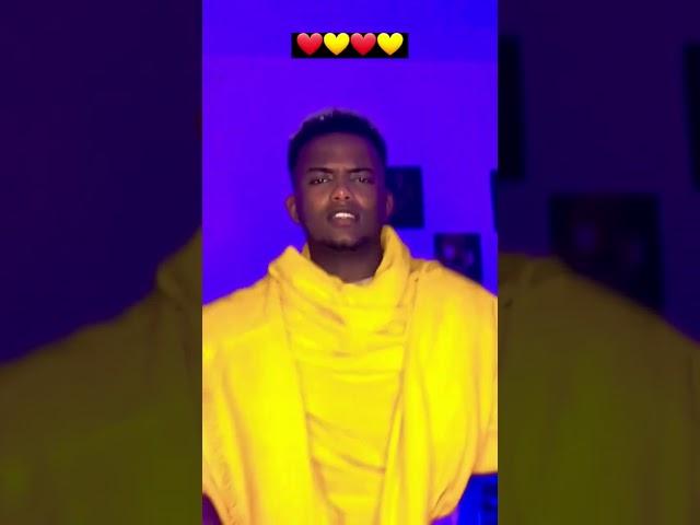 ትም #Shorts #tigray #tigraymusic #tigraytiktok #debretsion #tigraynews #tmh #eregnaye#dwnews