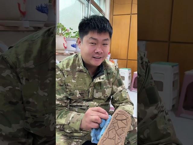 记录我的农村生活 夫妻日常 农村日常