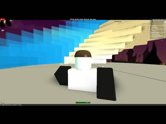 deathgripsfan1's ROBLOX video