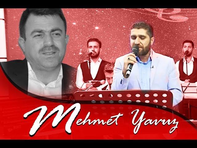 Bilal Güler - Mehmet Yavuz Anısına / Yeni Eser