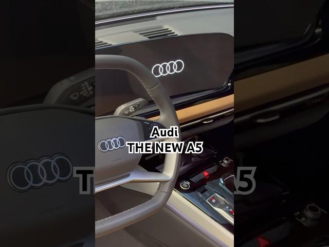 사전계약 얼마 안남았지?#audi는_오우디 #아우디는오우디 #a5