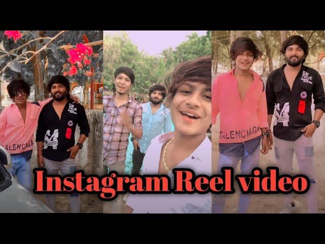 jay official king 143 Instagram Live video New Reel video Instagram trending video