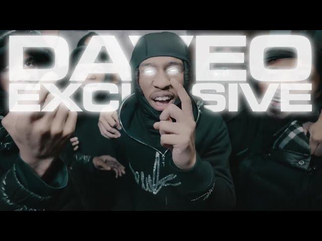 Sdot Go x GB - DEADSHOT (Unreleased)