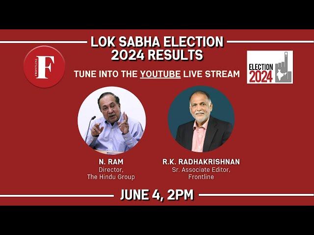 Mandate 2024: What does the Lok Sabha election result mean for India?