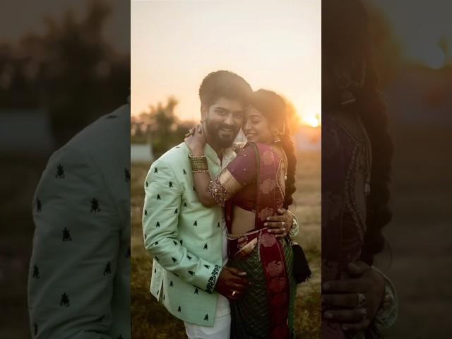 #shamanthgowda #love #bbk8