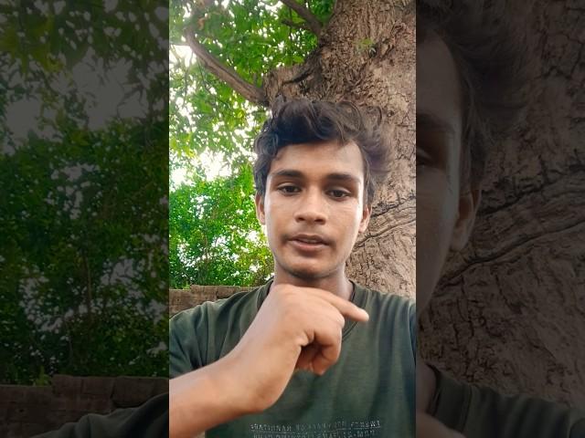 Mahendra yadav comedi video